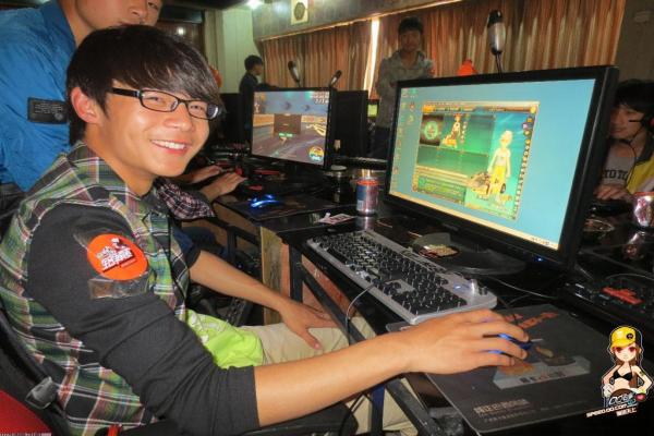 DOTA后期英雄推荐榜,强势角色技能汇总 DOTA后期英雄推荐榜,强势角色技能汇总(图1)