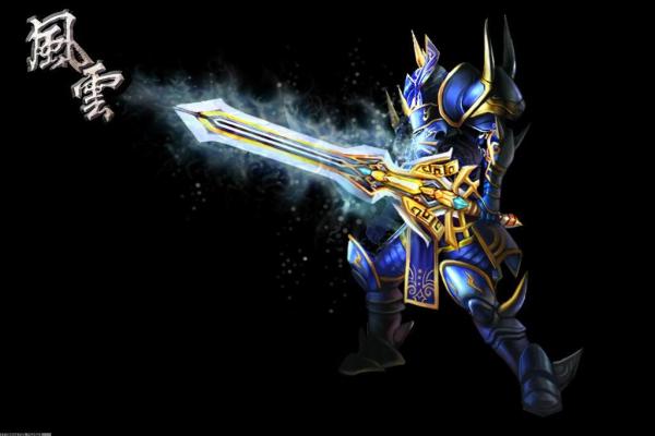 明日方舟主线副本奖励解析，资源规划必看指南(图1)