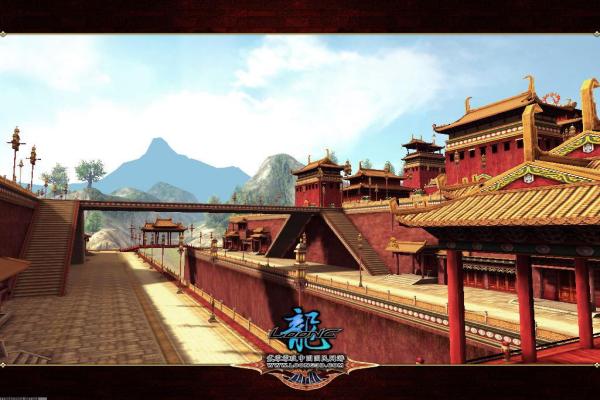 《黑神话悟空》黄金国斯哈哩国解锁攻略，探索全新地图(图1)