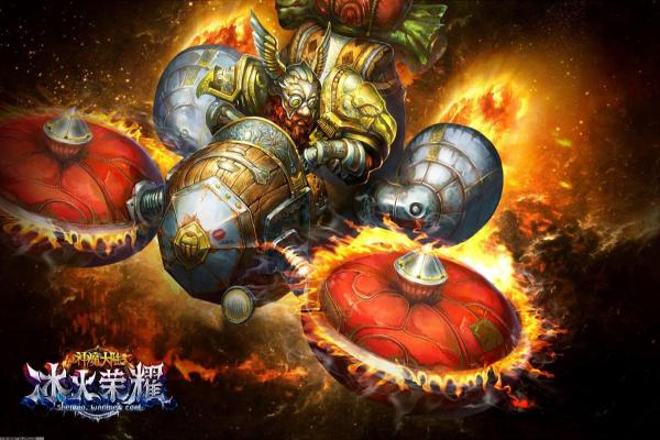 经典时间管理游戏推荐：游戏时间全新体验(图1)